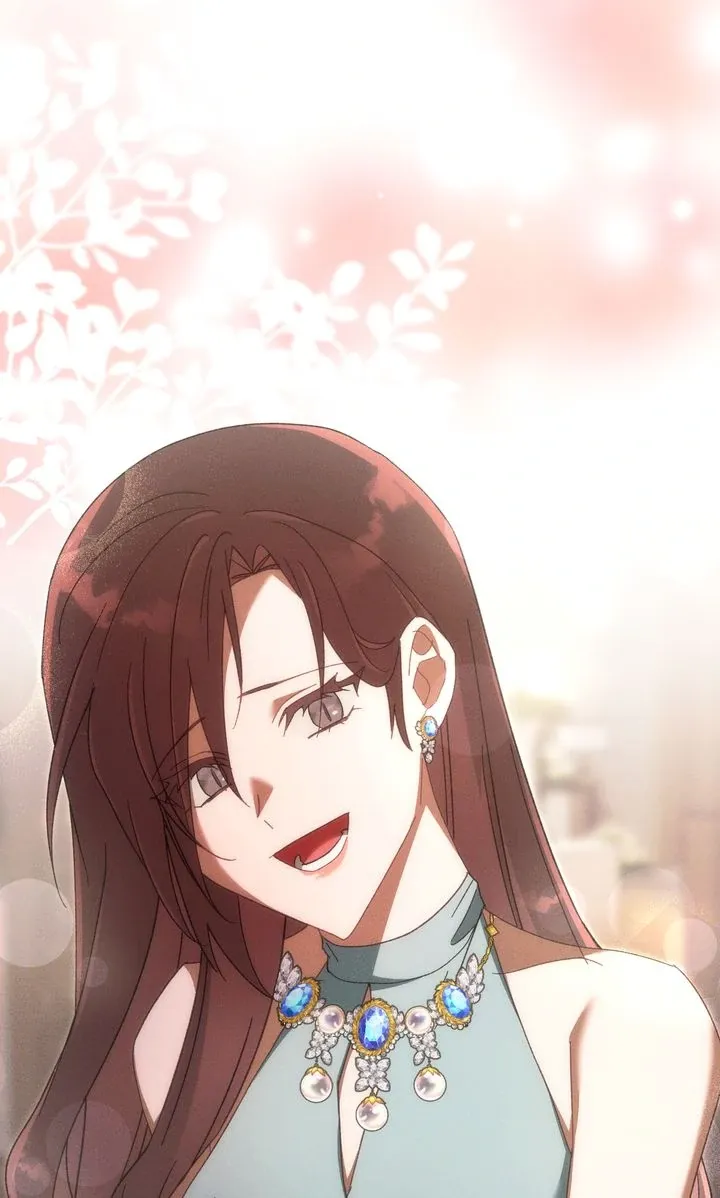 Read Marriage Partner chapter 34 image 57 on Lezhin