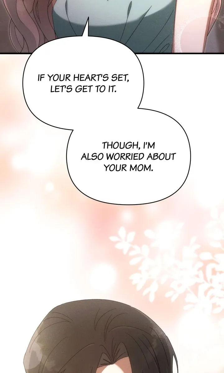 Read Marriage Partner chapter 34 image 58 on Lezhin