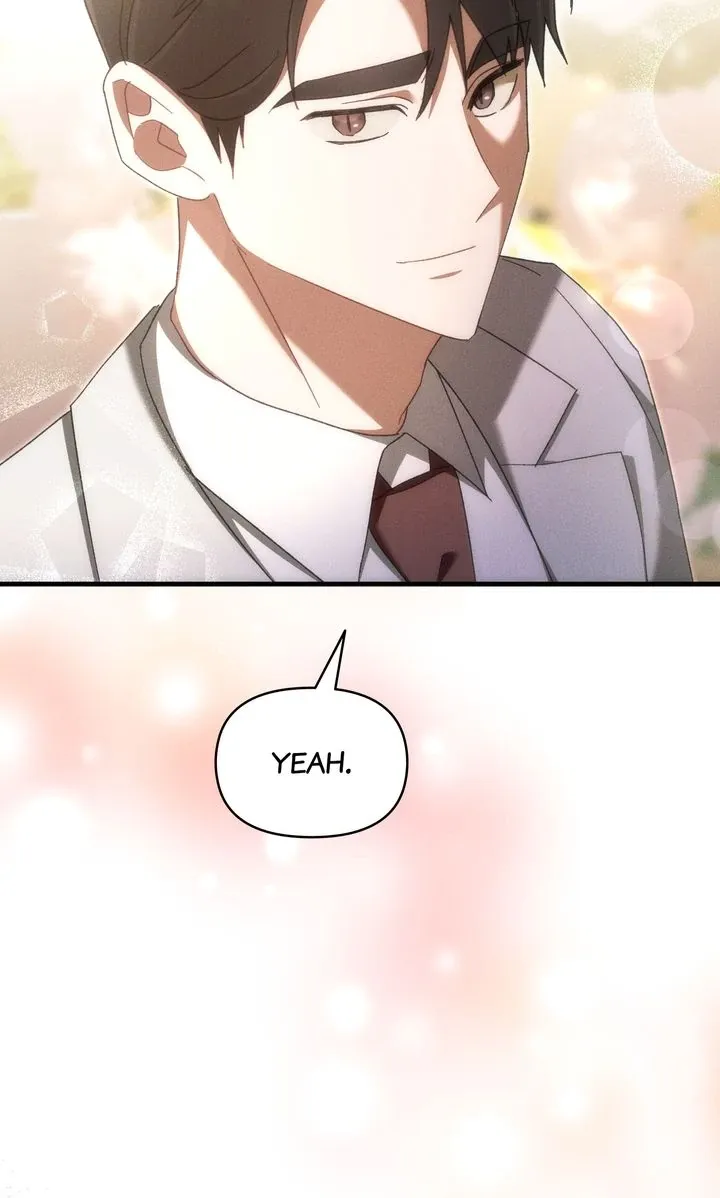 Read Marriage Partner chapter 34 image 59 on Lezhin