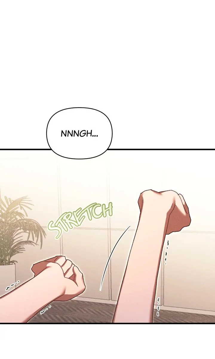 Read Marriage Partner chapter 34 image 6 on Lezhin