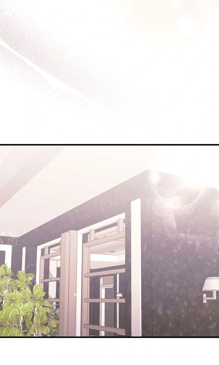 Read Marriage Partner chapter 34 image 60 on Lezhin