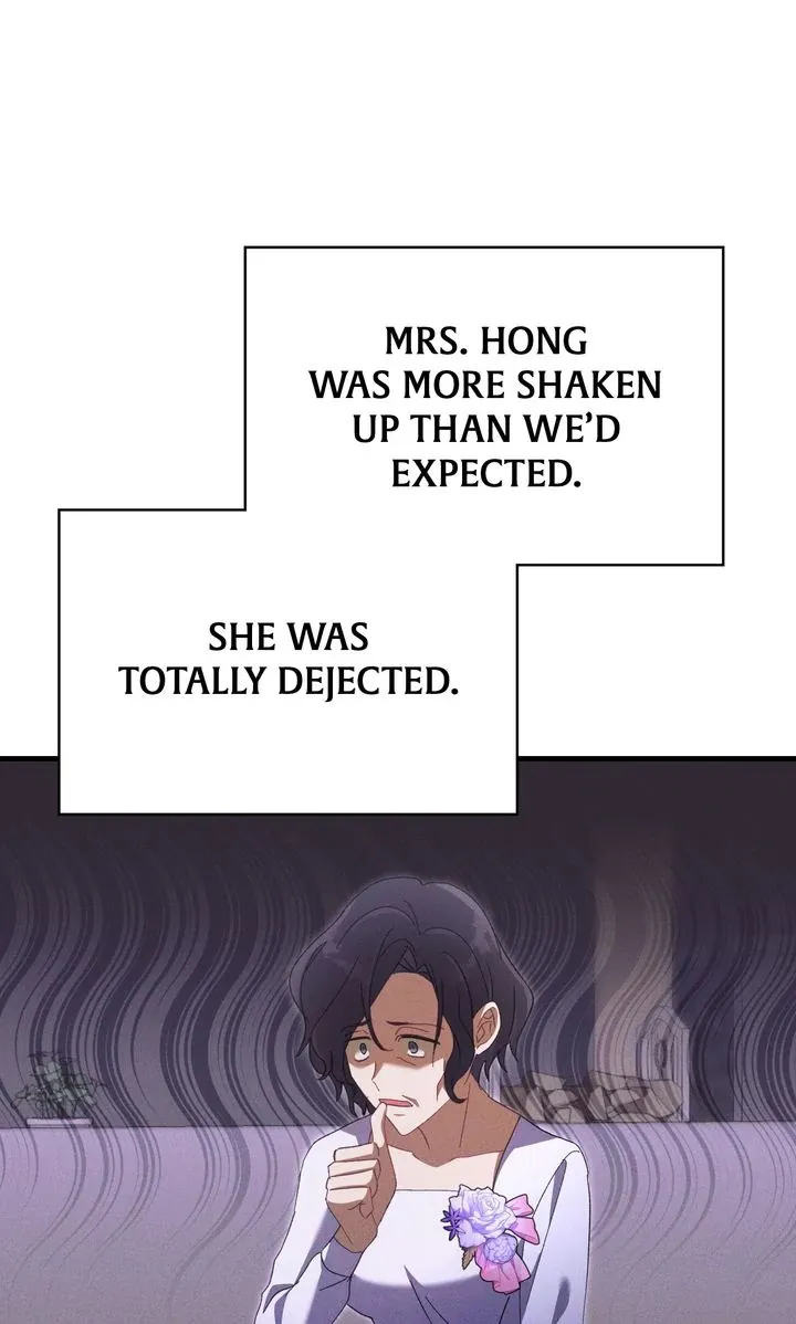 Read Marriage Partner chapter 34 image 61 on Lezhin