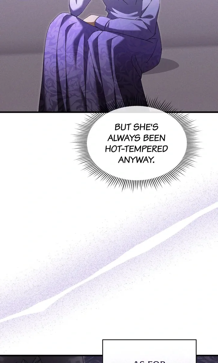 Read Marriage Partner chapter 34 image 62 on Lezhin