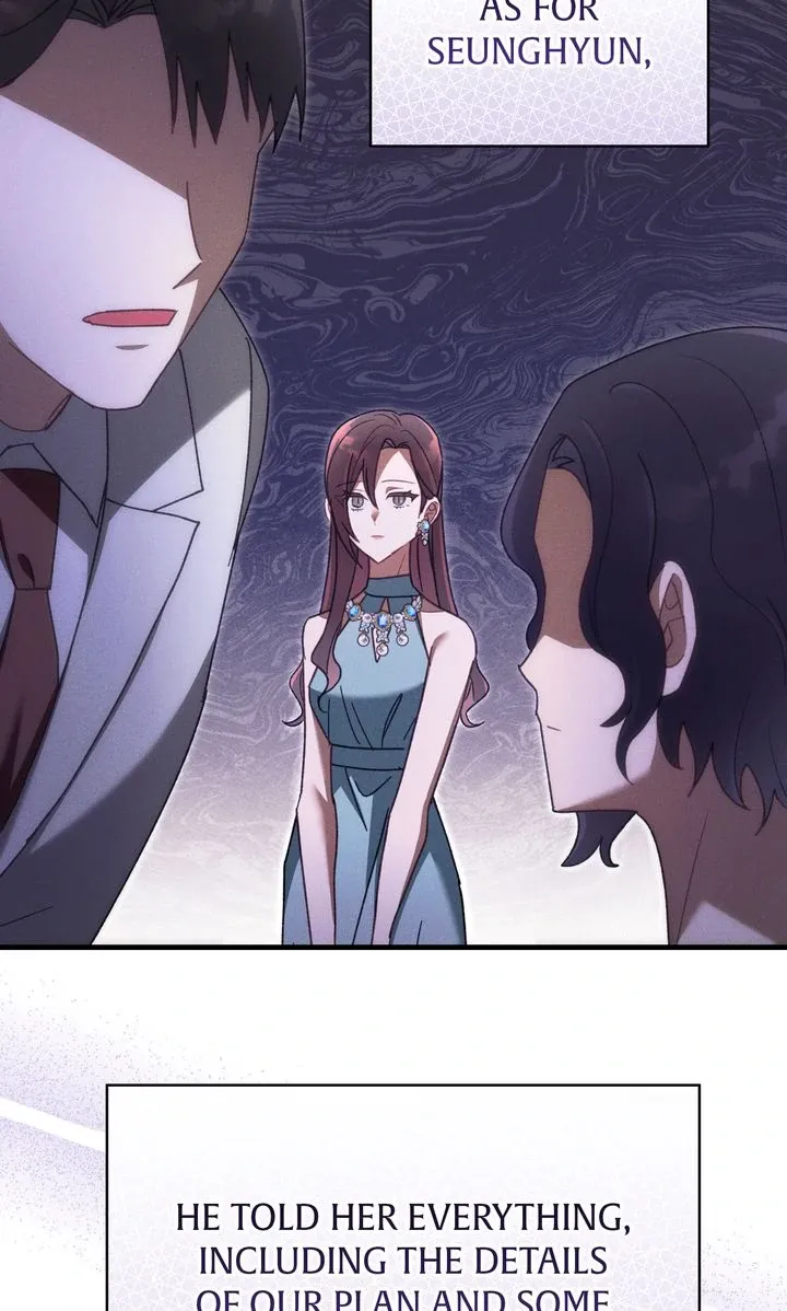 Read Marriage Partner chapter 34 image 63 on Lezhin