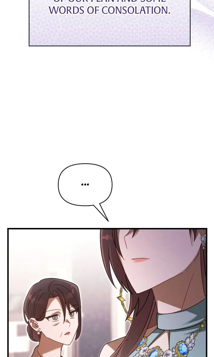 Read Marriage Partner chapter 34 image 64 on Lezhin