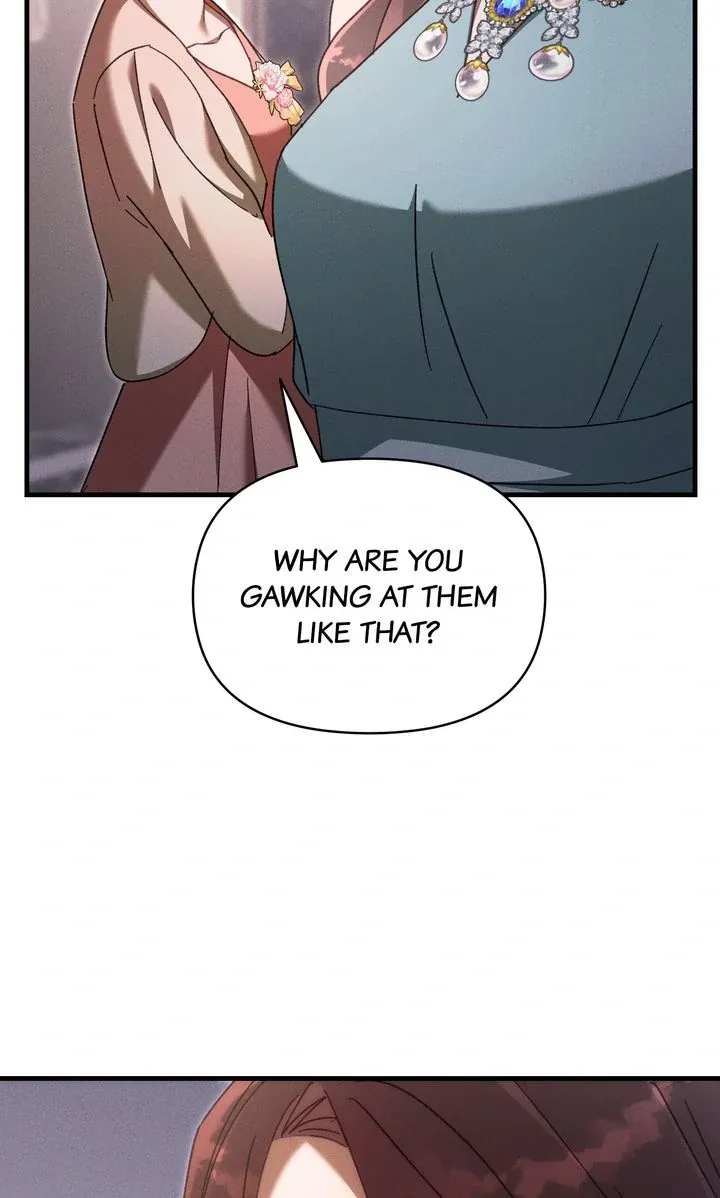 Read Marriage Partner chapter 34 image 65 on Lezhin