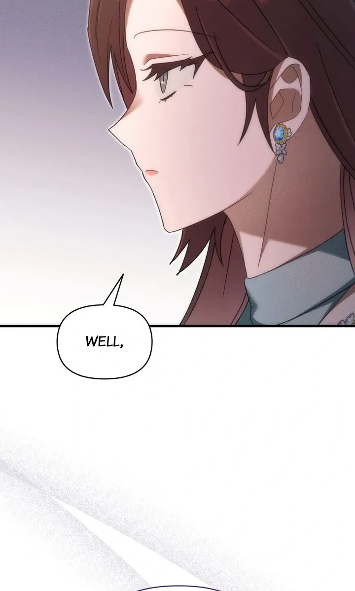 Read Marriage Partner chapter 34 image 66 on Lezhin