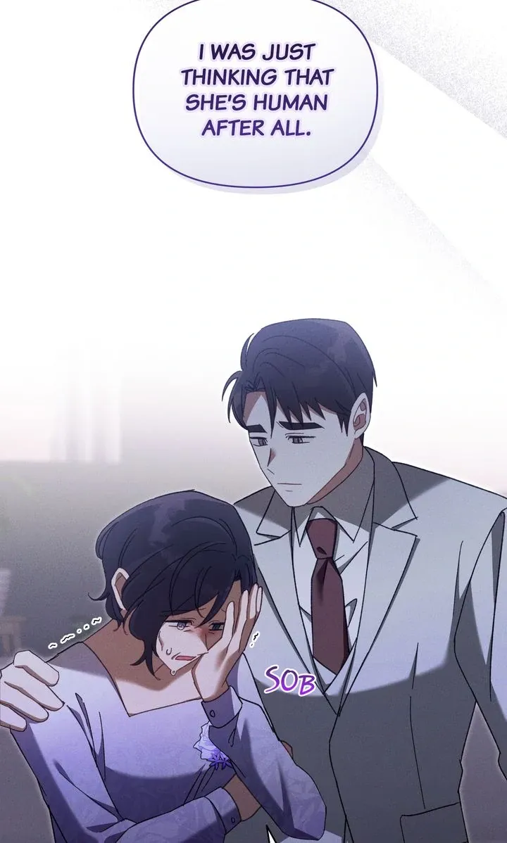Read Marriage Partner chapter 34 image 67 on Lezhin