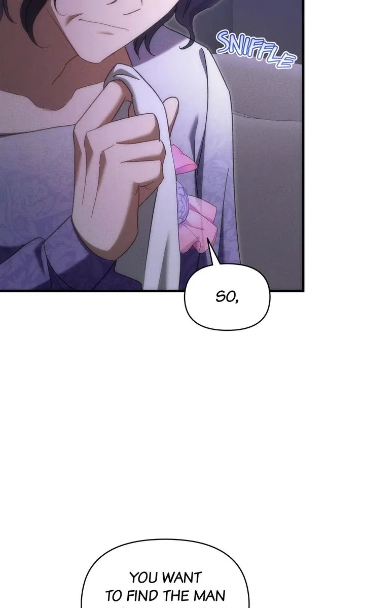 Read Marriage Partner chapter 34 image 69 on Lezhin
