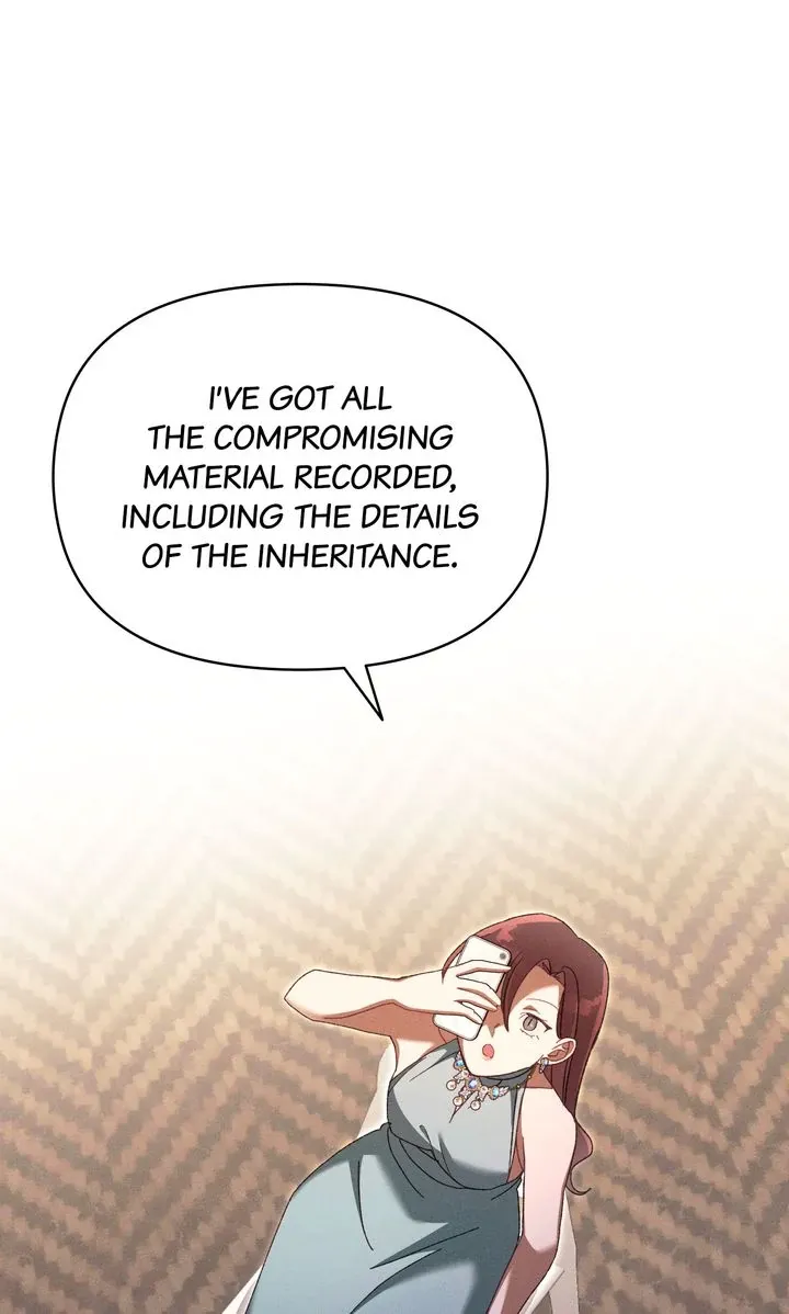 Read Marriage Partner chapter 34 image 7 on Lezhin