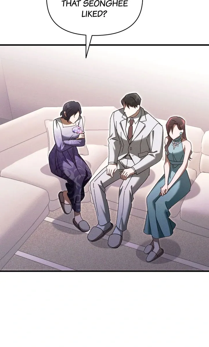 Read Marriage Partner chapter 34 image 70 on Lezhin