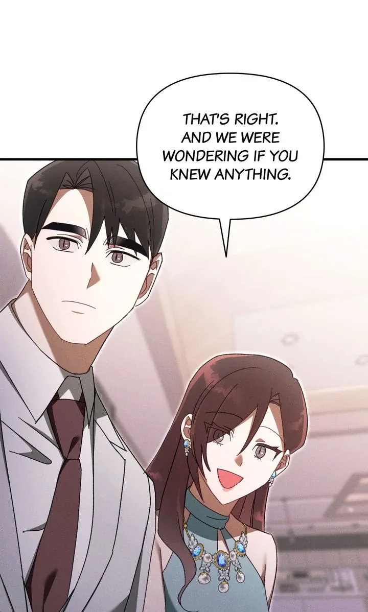 Read Marriage Partner chapter 34 image 71 on Lezhin