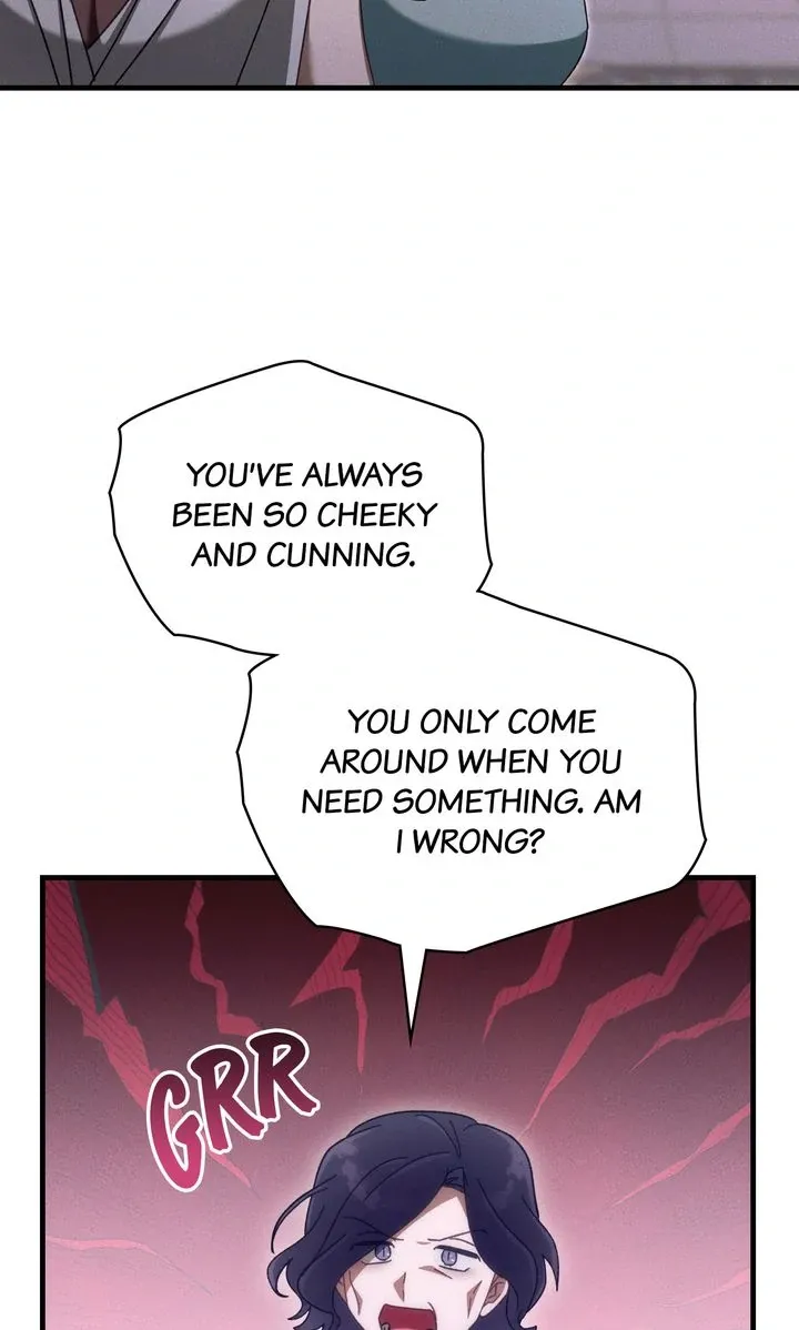 Read Marriage Partner chapter 34 image 72 on Lezhin