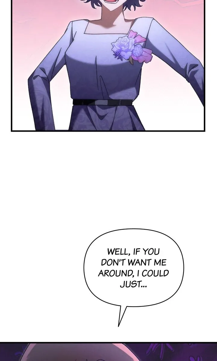 Read Marriage Partner chapter 34 image 73 on Lezhin