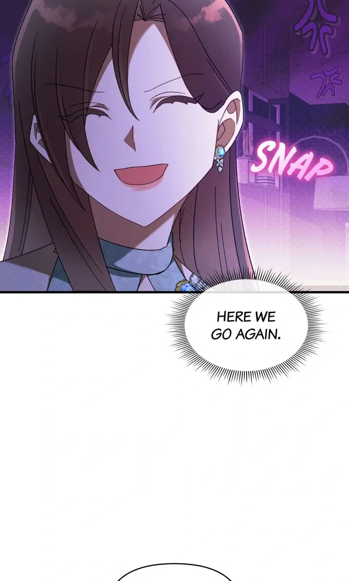 Read Marriage Partner chapter 34 image 74 on Lezhin