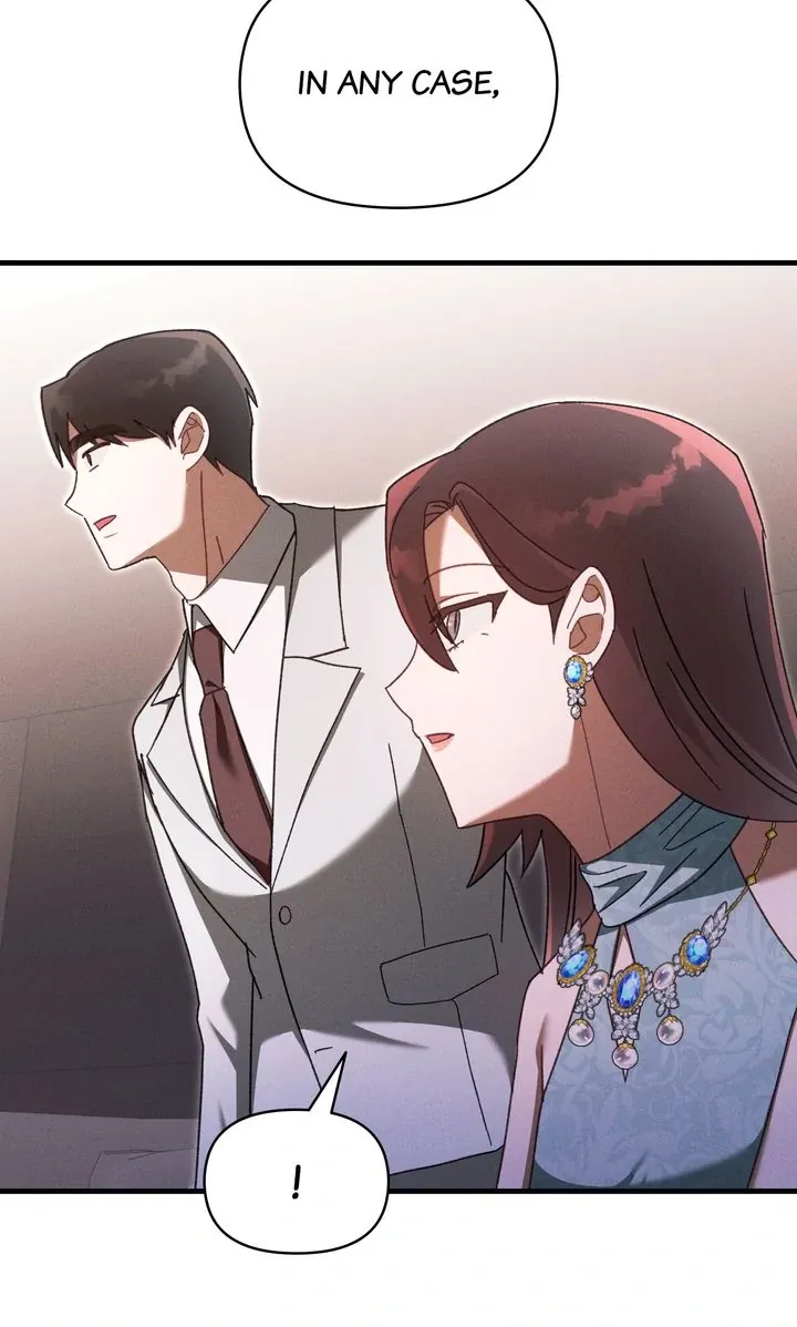 Read Marriage Partner chapter 34 image 75 on Lezhin