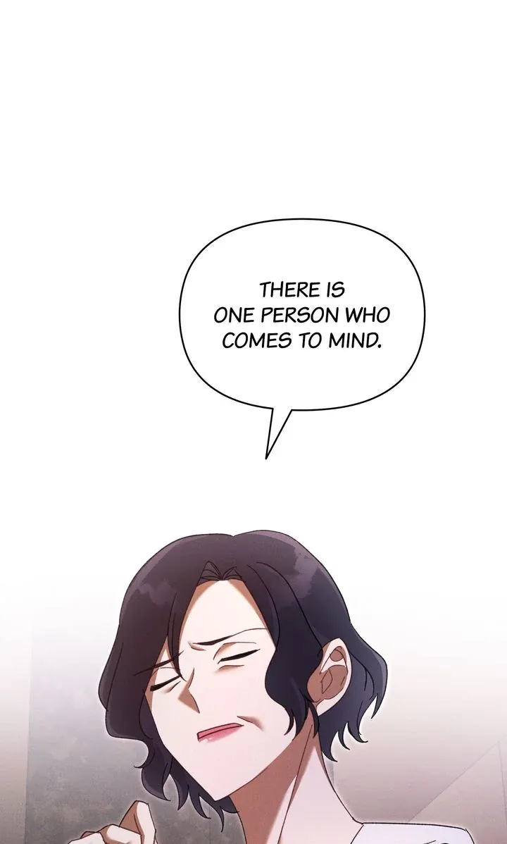 Read Marriage Partner chapter 34 image 76 on Lezhin