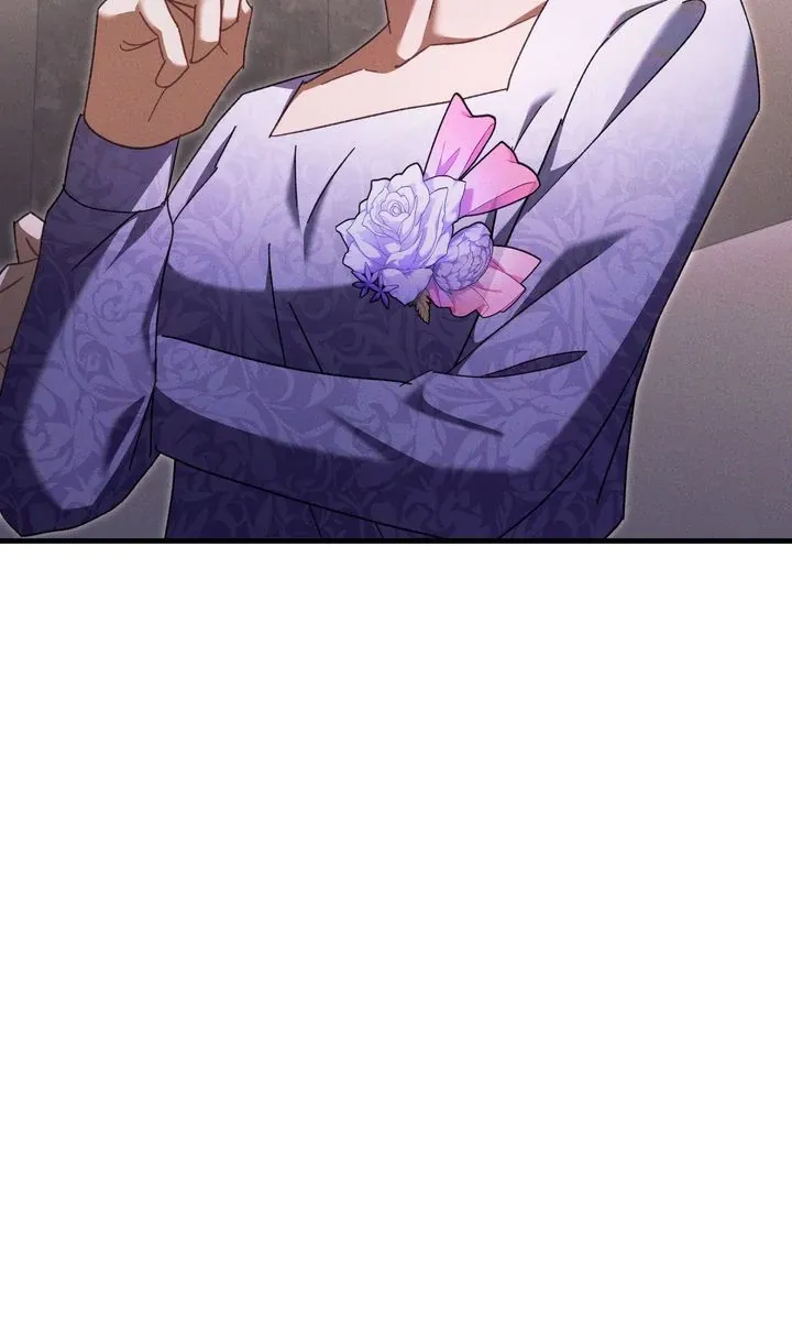 Read Marriage Partner chapter 34 image 77 on Lezhin