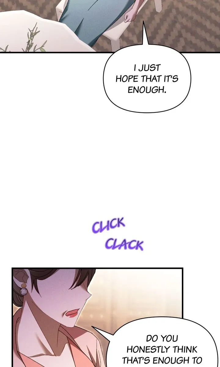 Read Marriage Partner chapter 34 image 8 on Lezhin