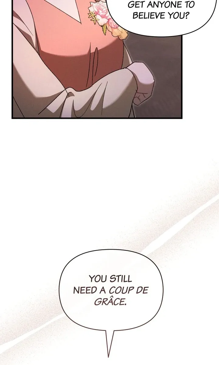 Read Marriage Partner chapter 34 image 9 on Lezhin