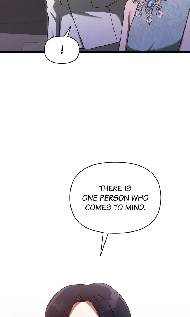 Read Marriage Partner chapter 35 image 1 on Lezhin