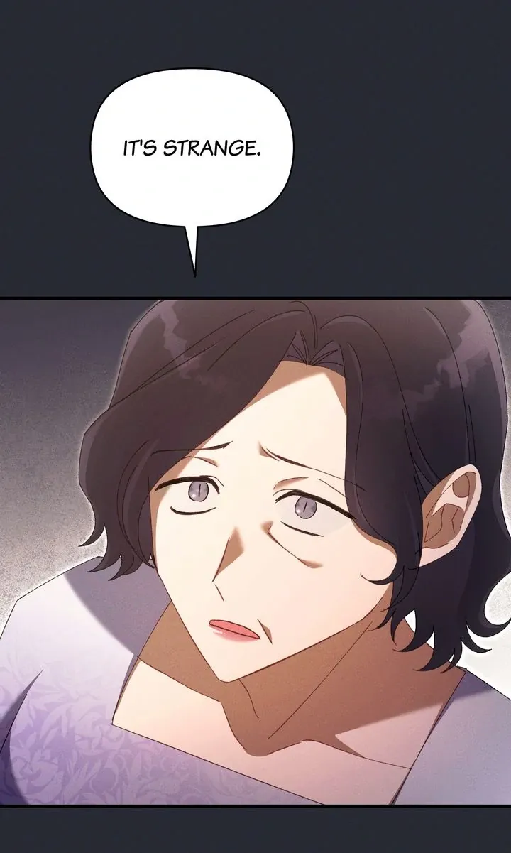 Read Marriage Partner chapter 35 image 10 on Lezhin