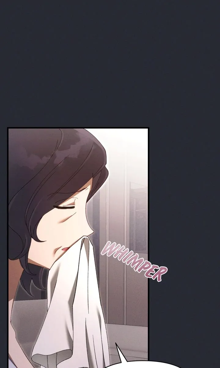 Read Marriage Partner chapter 35 image 11 on Lezhin