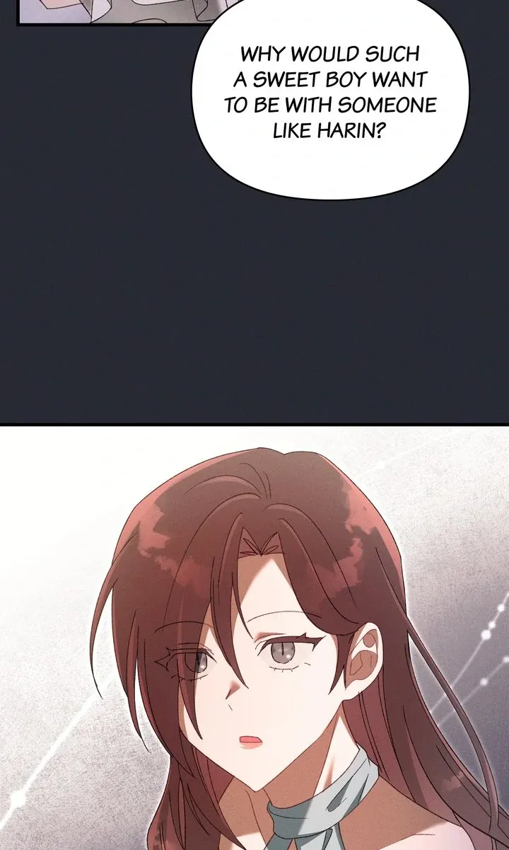Read Marriage Partner chapter 35 image 12 on Lezhin