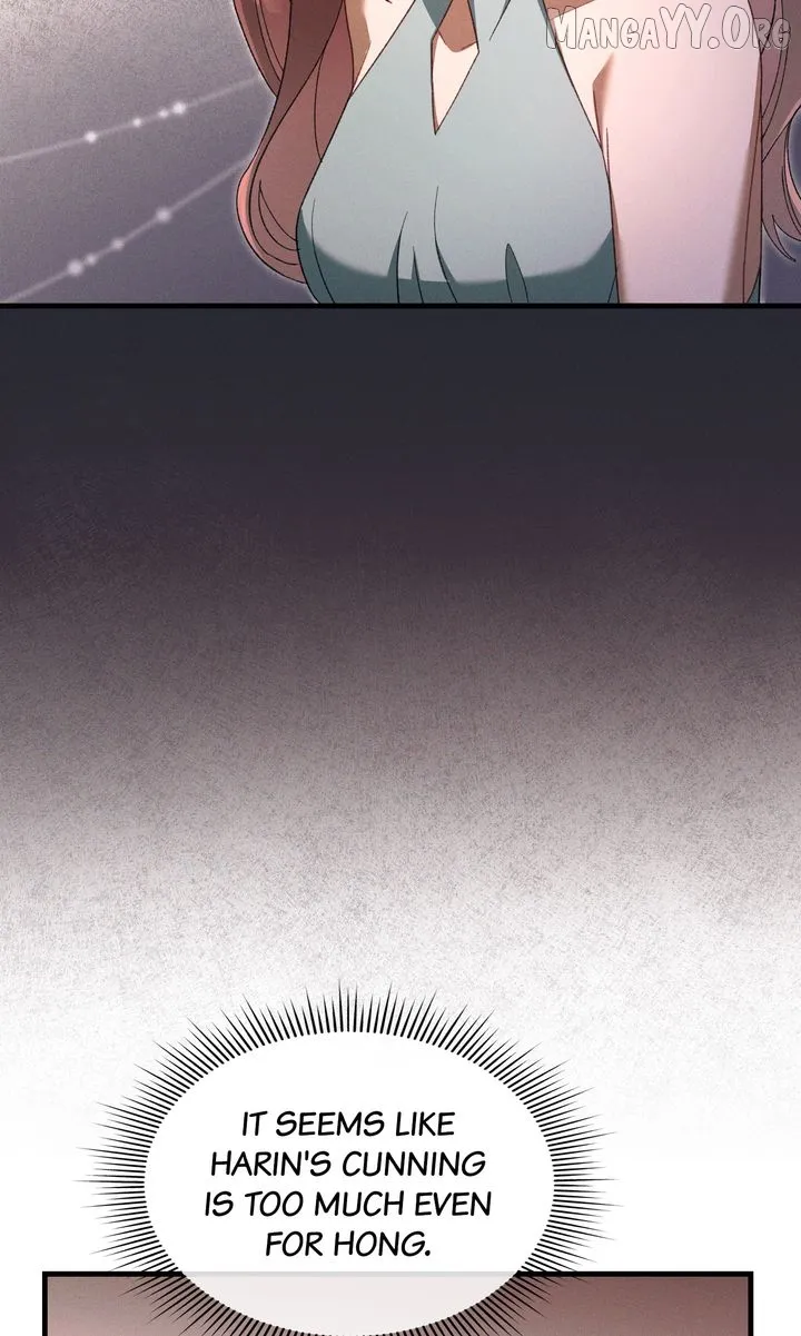 Read Marriage Partner chapter 35 image 13 on Lezhin