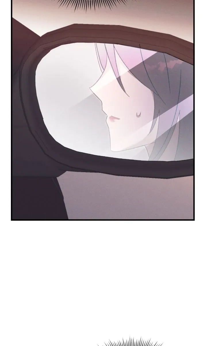 Read Marriage Partner chapter 35 image 14 on Lezhin