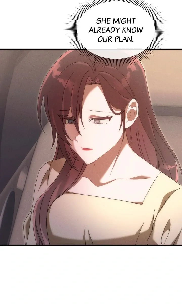 Read Marriage Partner chapter 35 image 15 on Lezhin