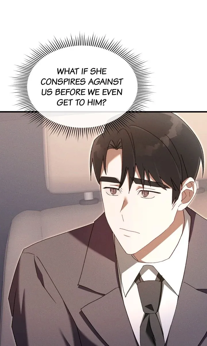 Read Marriage Partner chapter 35 image 16 on Lezhin