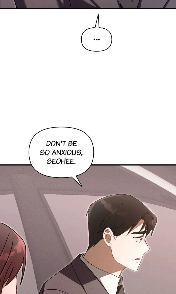 Read Marriage Partner chapter 35 image 17 on Lezhin