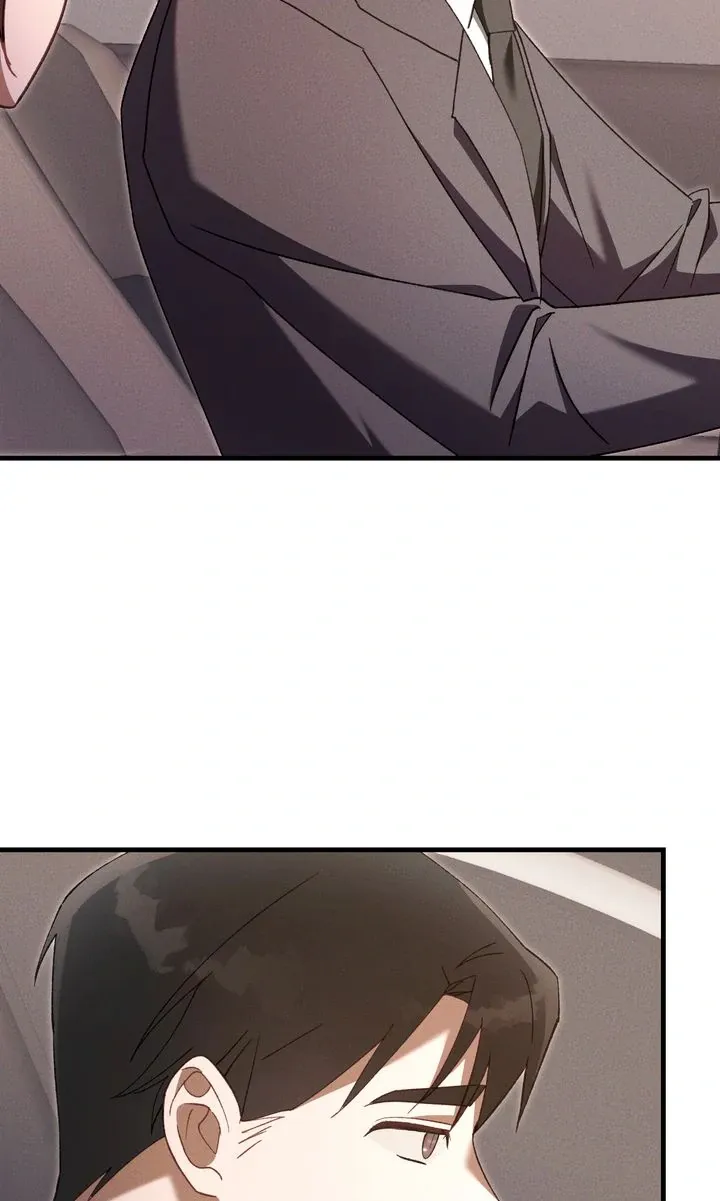 Read Marriage Partner chapter 35 image 18 on Lezhin