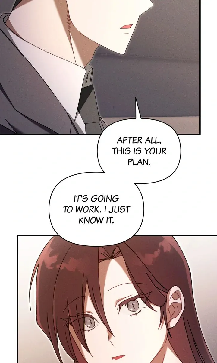 Read Marriage Partner chapter 35 image 19 on Lezhin