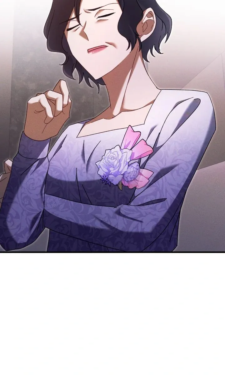 Read Marriage Partner chapter 35 image 2 on Lezhin