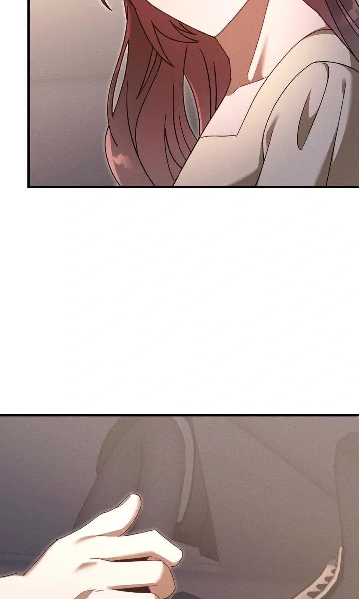 Read Marriage Partner chapter 35 image 20 on Lezhin