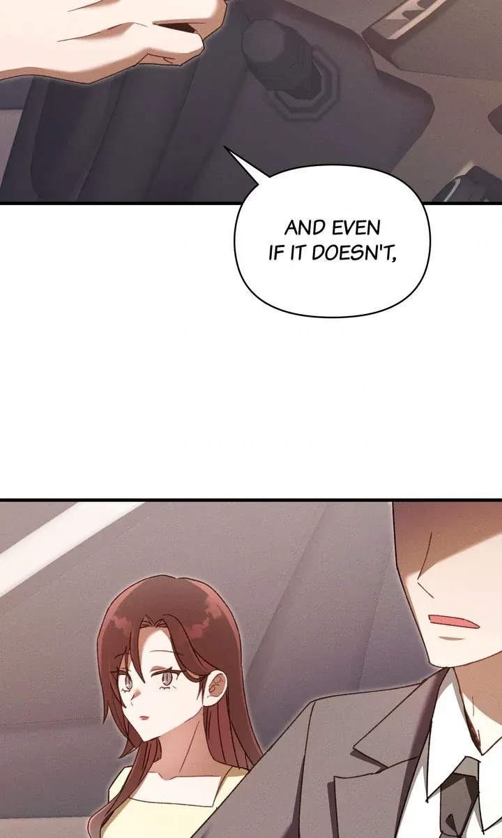 Read Marriage Partner chapter 35 image 21 on Lezhin