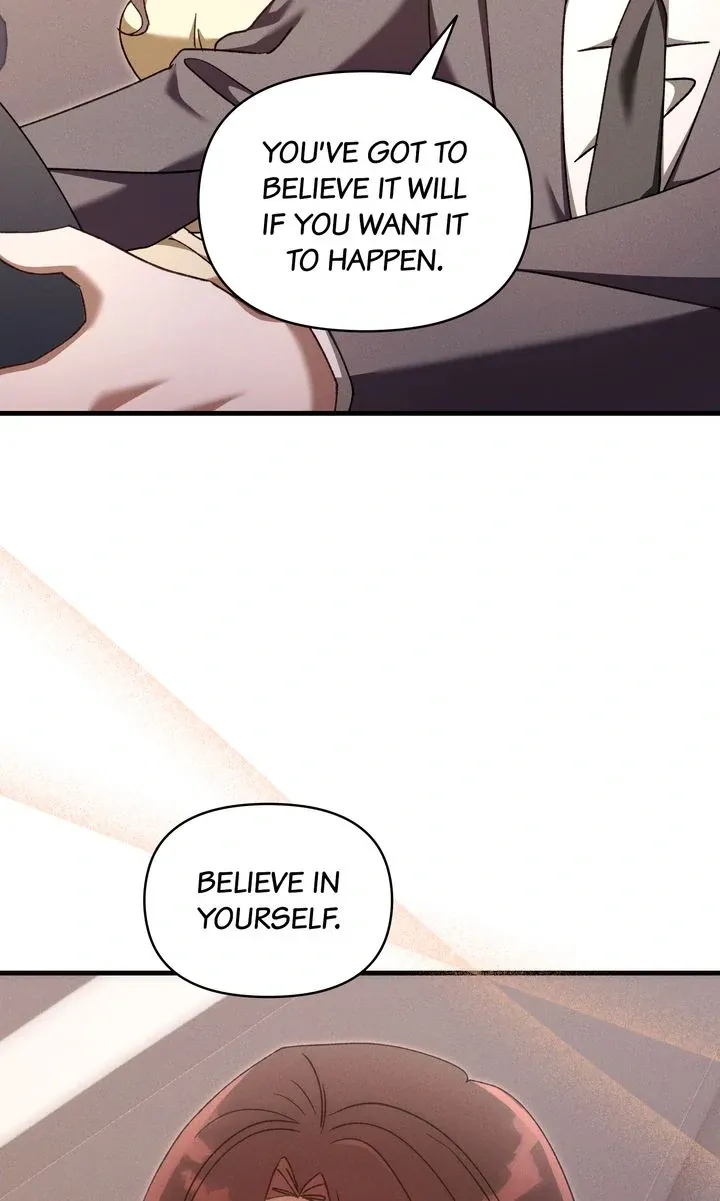 Read Marriage Partner chapter 35 image 22 on Lezhin