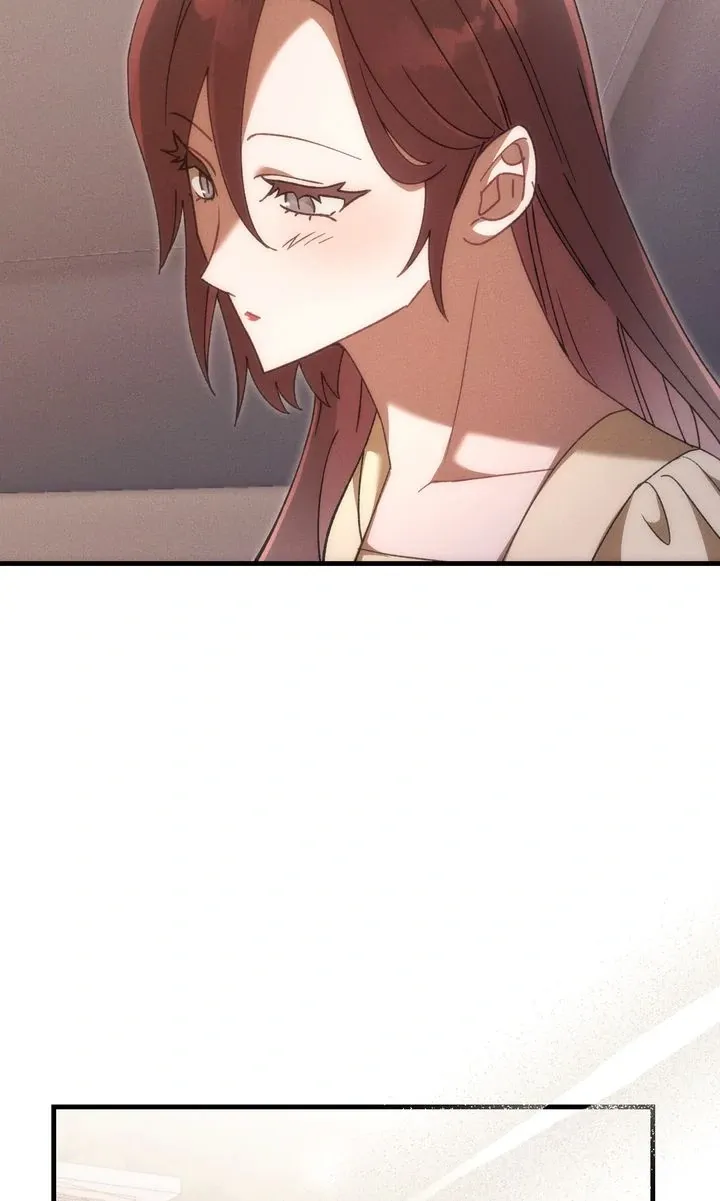 Read Marriage Partner chapter 35 image 23 on Lezhin