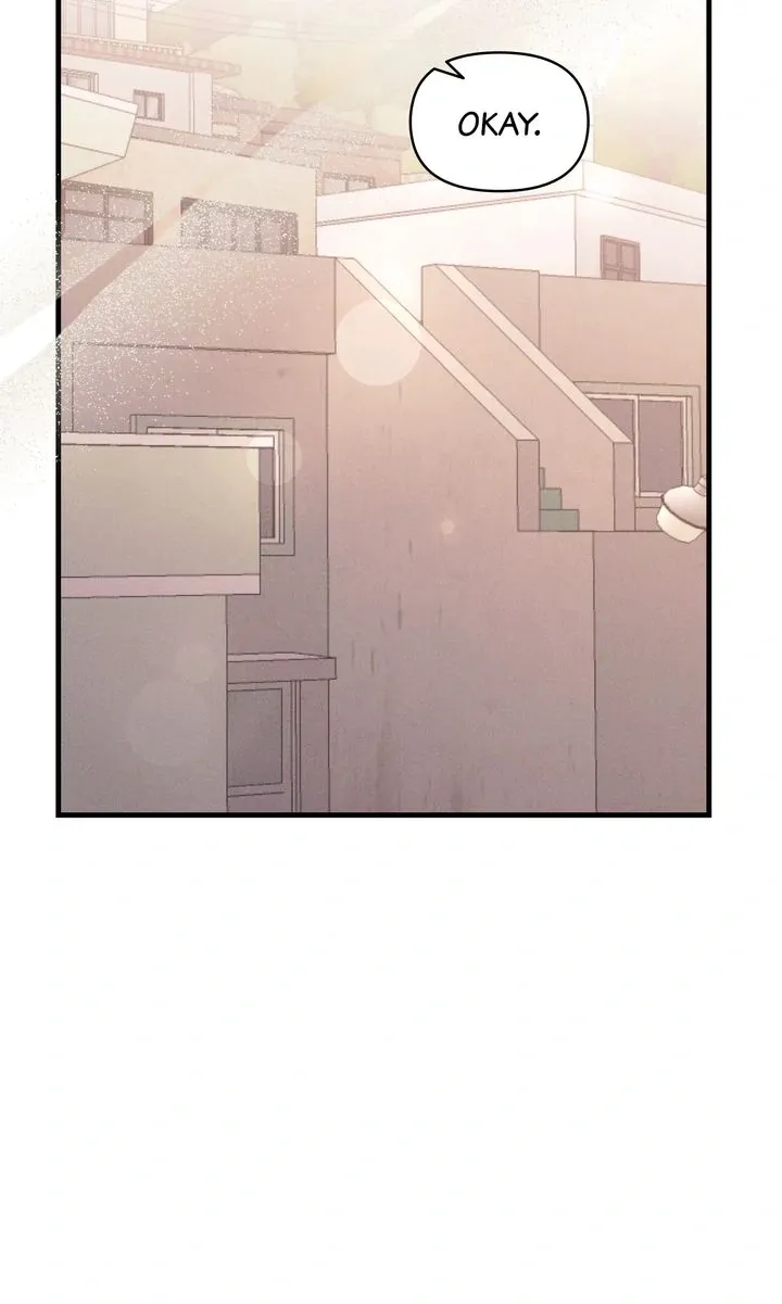Read Marriage Partner chapter 35 image 24 on Lezhin