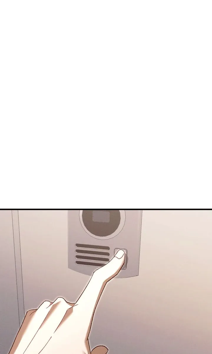 Read Marriage Partner chapter 35 image 25 on Lezhin
