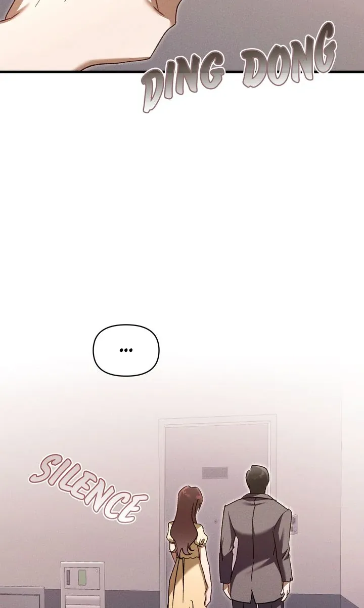 Read Marriage Partner chapter 35 image 26 on Lezhin