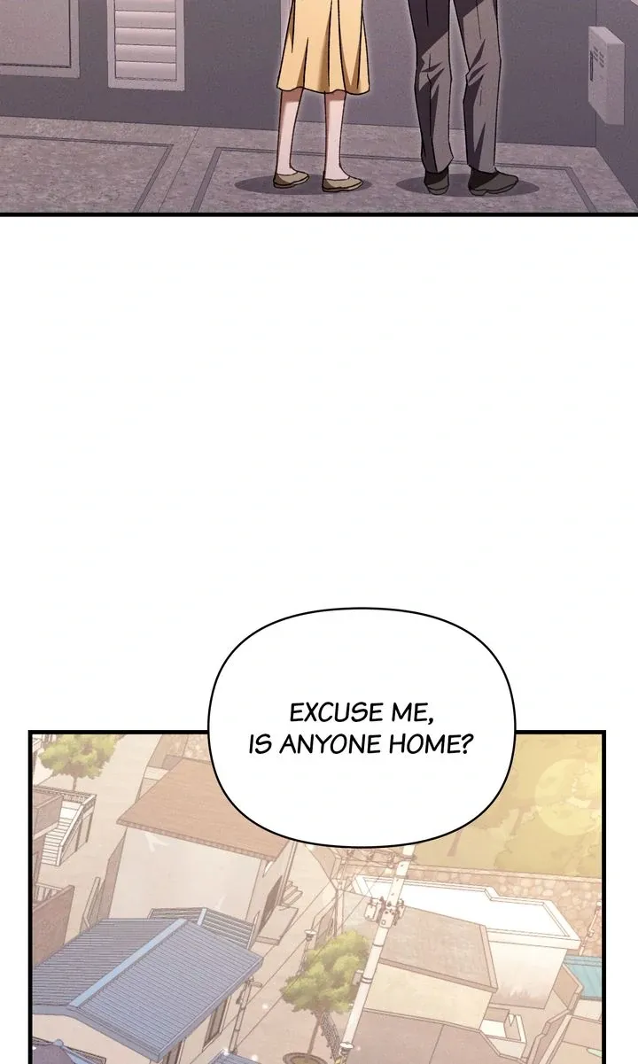Read Marriage Partner chapter 35 image 27 on Lezhin