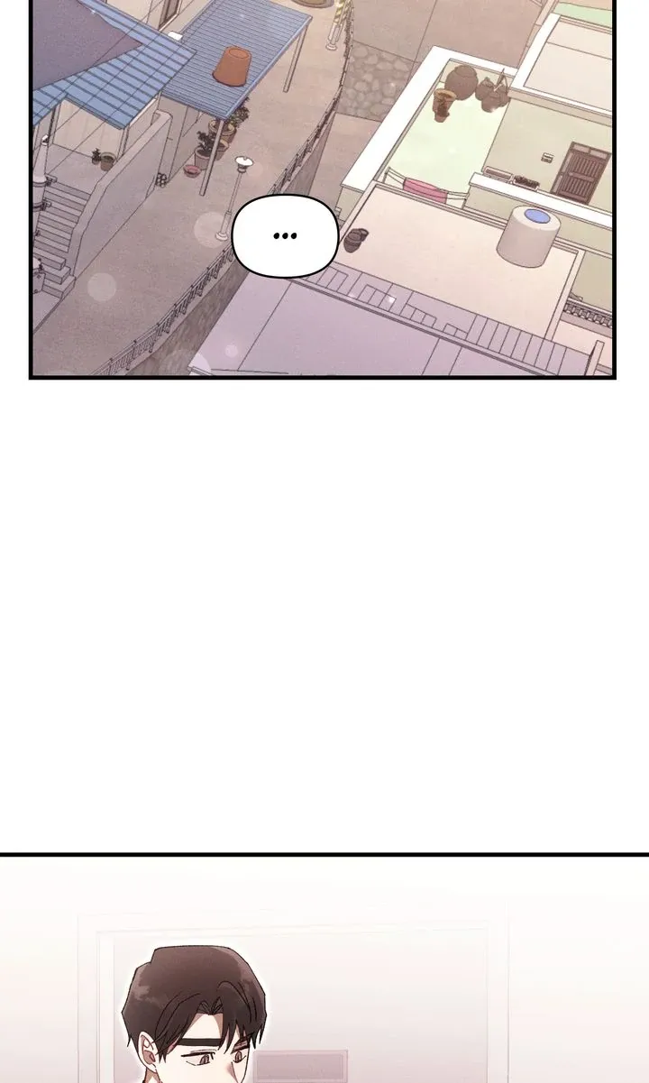 Read Marriage Partner chapter 35 image 28 on Lezhin