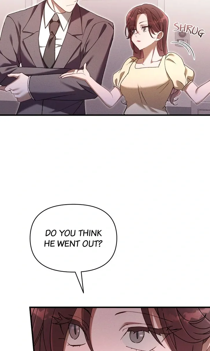 Read Marriage Partner chapter 35 image 29 on Lezhin