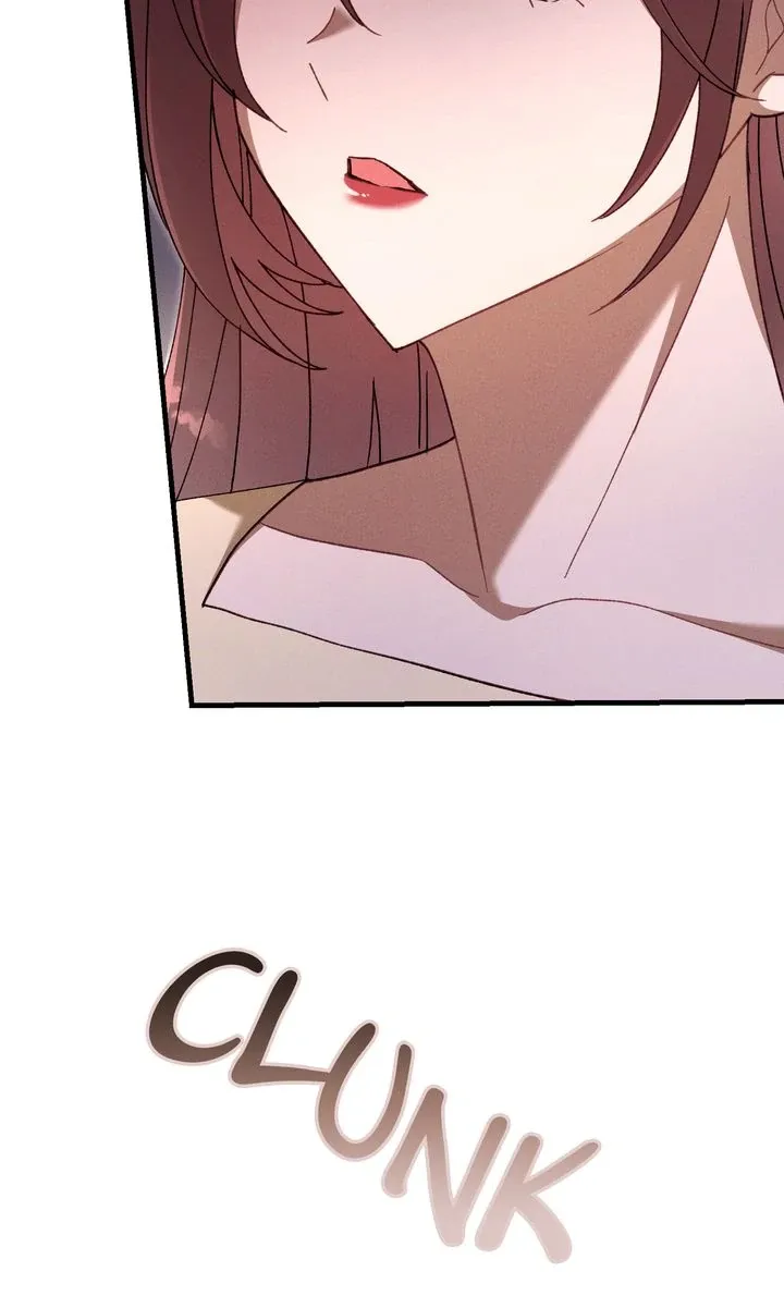 Read Marriage Partner chapter 35 image 30 on Lezhin
