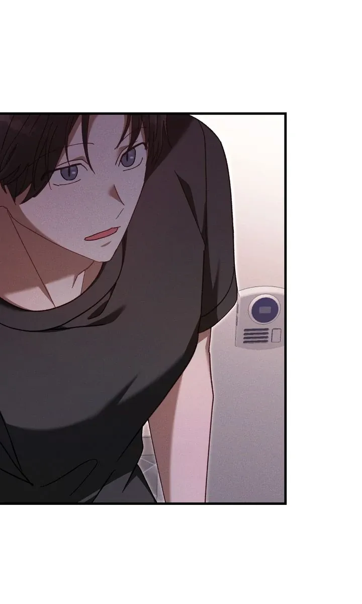 Read Marriage Partner chapter 35 image 31 on Lezhin