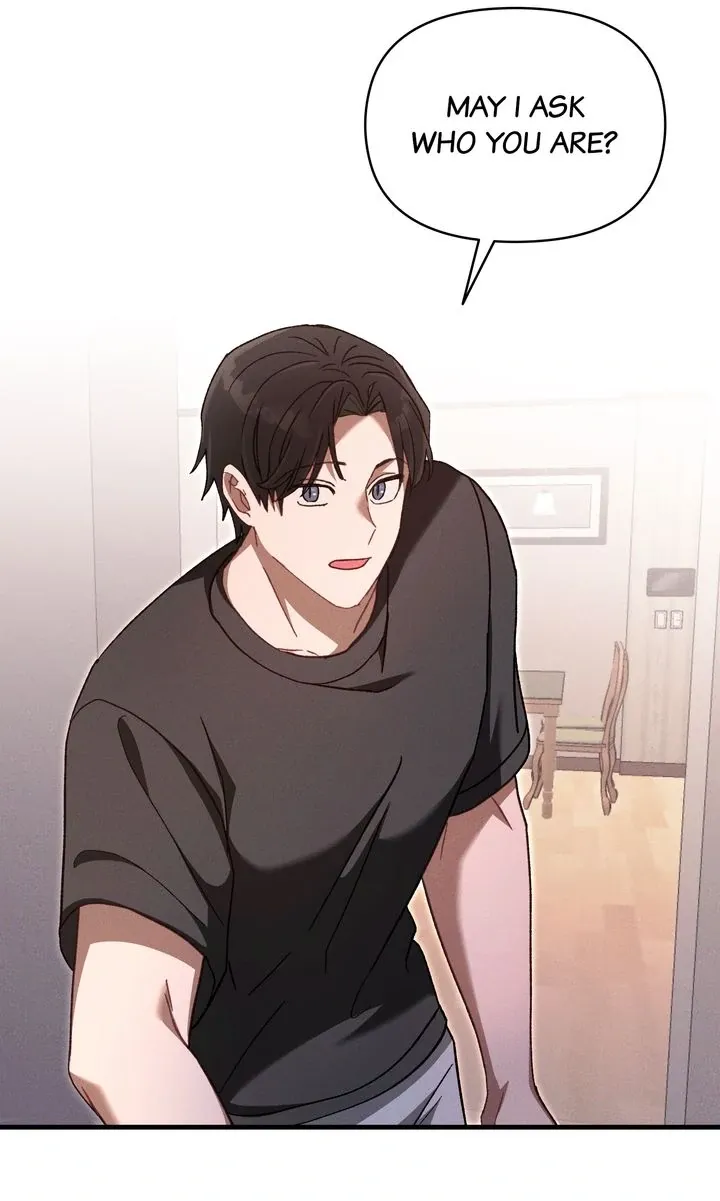 Read Marriage Partner chapter 35 image 32 on Lezhin