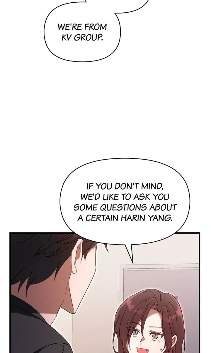 Read Marriage Partner chapter 35 image 34 on Lezhin